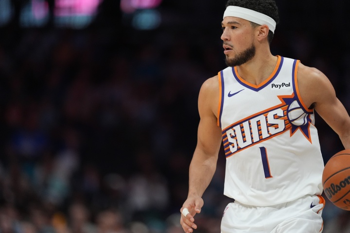 NBA三四月紅黑榜 東契奇率湖人狂飆 特納轉(zhuǎn)投雄鹿陷低迷