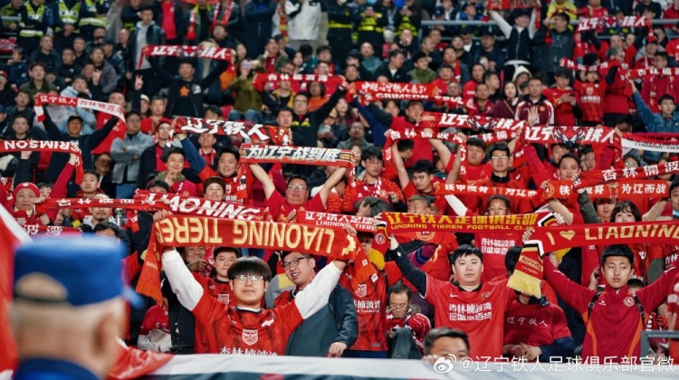 第12人數(shù)據(jù)報(bào)告：2024賽季主場(chǎng)場(chǎng)均上座率同比提升7.3%