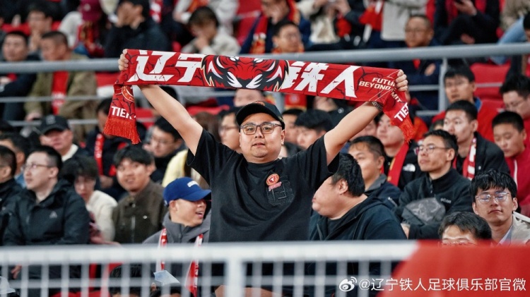 第12人數(shù)據(jù)報(bào)告：2024賽季主場(chǎng)場(chǎng)均上座率同比提升7.3%