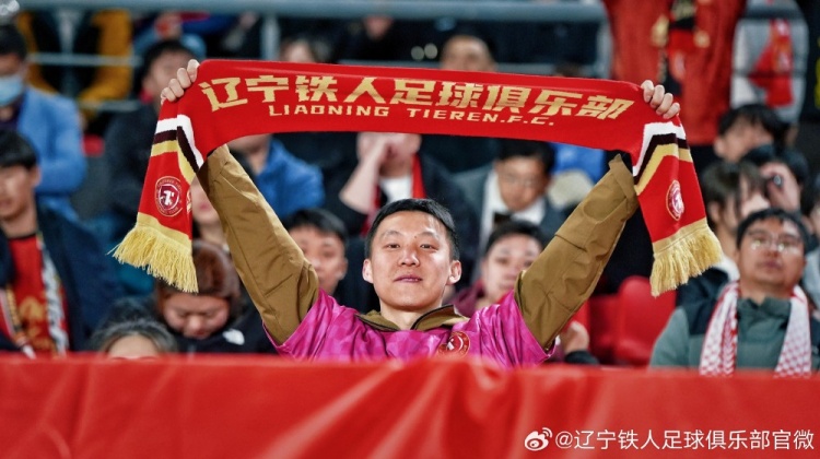 第12人數(shù)據(jù)報(bào)告：2024賽季主場(chǎng)場(chǎng)均上座率同比提升7.3%