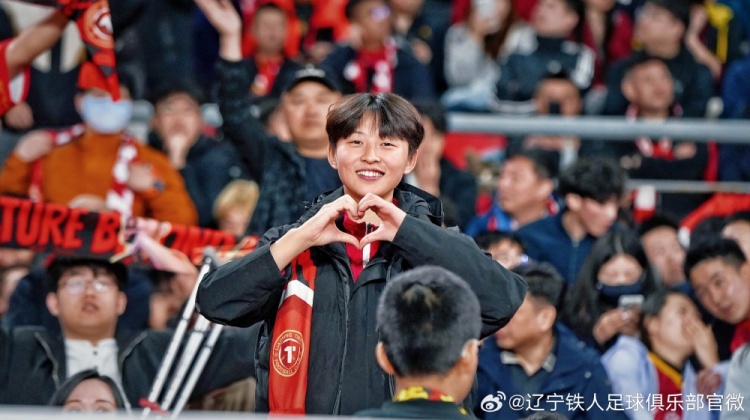 第12人數(shù)據(jù)報(bào)告：2024賽季主場(chǎng)場(chǎng)均上座率同比提升7.3%