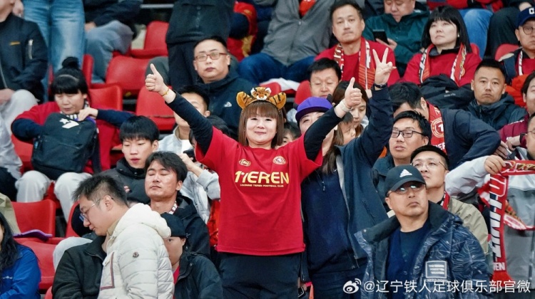 第12人數(shù)據(jù)報(bào)告：2024賽季主場(chǎng)場(chǎng)均上座率同比提升7.3%