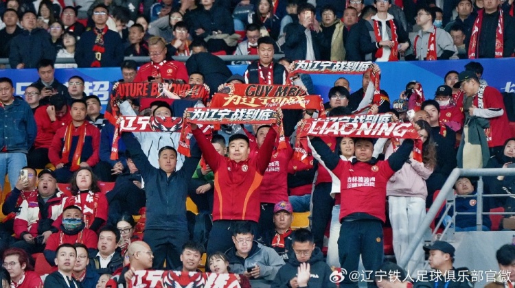 第12人數(shù)據(jù)報(bào)告：2024賽季主場(chǎng)場(chǎng)均上座率同比提升7.3%