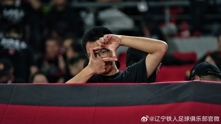 第12人數(shù)據(jù)報(bào)告：2024賽季主場(chǎng)場(chǎng)均上座率同比提升7.3%