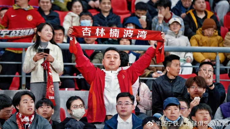 第12人數(shù)據(jù)報(bào)告：2024賽季主場(chǎng)場(chǎng)均上座率同比提升7.3%