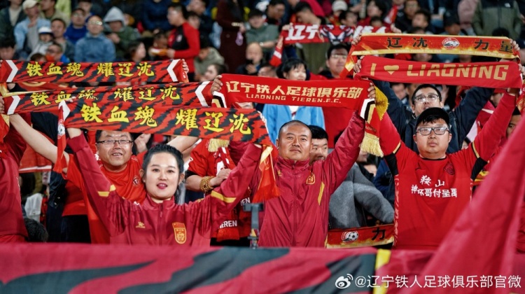 第12人數(shù)據(jù)報(bào)告：2024賽季主場(chǎng)場(chǎng)均上座率同比提升7.3%