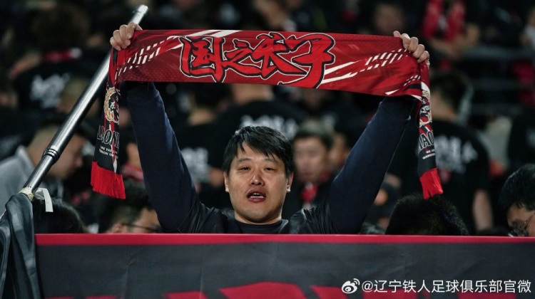 第12人數(shù)據(jù)報(bào)告：2024賽季主場(chǎng)場(chǎng)均上座率同比提升7.3%