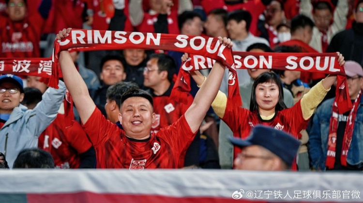 第12人數(shù)據(jù)報(bào)告：2024賽季主場(chǎng)場(chǎng)均上座率同比提升7.3%