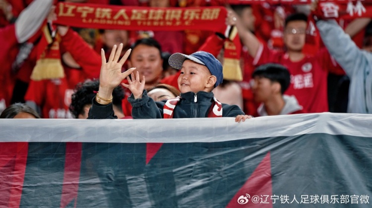 第12人數(shù)據(jù)報(bào)告：2024賽季主場(chǎng)場(chǎng)均上座率同比提升7.3%