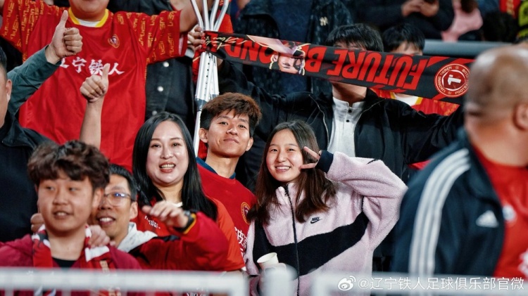 第12人數(shù)據(jù)報(bào)告：2024賽季主場(chǎng)場(chǎng)均上座率同比提升7.3%
