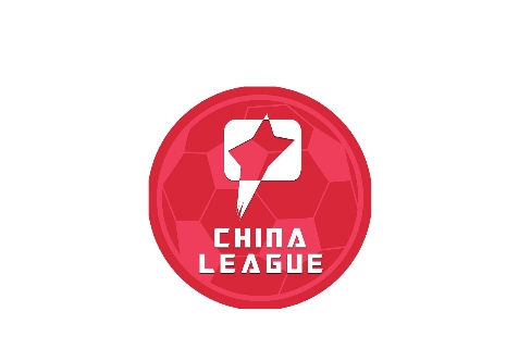 翟志海連續(xù)兩年提案：國產VAR成本降七成，中甲2026賽季全覆蓋時機成熟