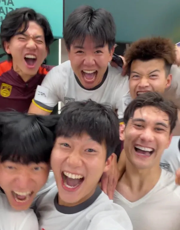 U23亞洲杯：中國3-0越南，22年再進洲際決賽