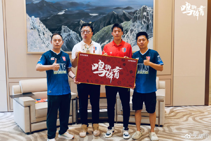 廣州蒲公英陳瑜昊賽季總結(jié):5球入賬+偶像博格巴 三詞定義青春風(fēng)暴 廣州蒲公英陳瑜昊賽季總結(jié):5球入賬+偶像博格巴 三詞定義青春風(fēng)暴