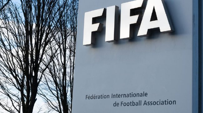 FIFA病毒疊加歐冠分心：本周末五大聯(lián)賽爆冷溫床已現(xiàn)