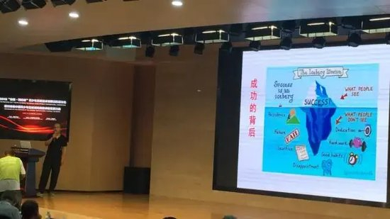 足協(xié)選帥程序大改：先定技術(shù)總監(jiān)再選主帥，外籍總監(jiān)將牽頭