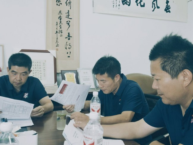 華人華商足球聯(lián)盟12月萬(wàn)象落地大師杯 2026世界杯進(jìn)入籌備期