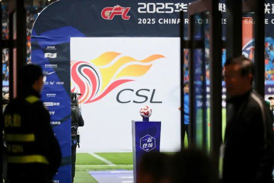 FIFA病毒狙擊中超：國安三線告急，申花中衛(wèi)雙傷，蓉城右翼癱瘓