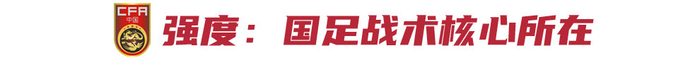國足客戰(zhàn)印尼：必須贏，強度韌勁信心缺一不可