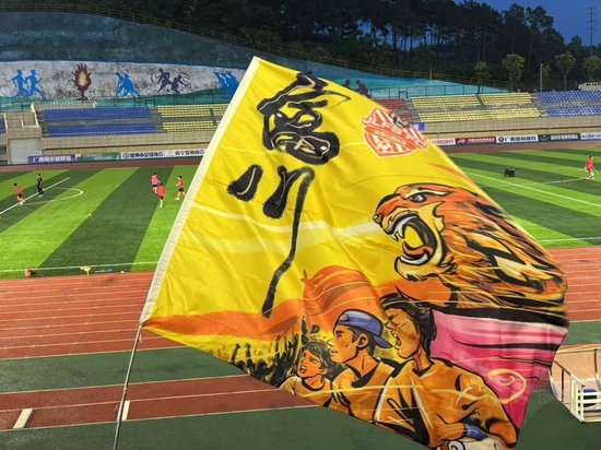桂超揭幕雨戰(zhàn)互交白卷 學(xué)生軍逼平東道主 桂超揭幕雨戰(zhàn)互交白卷 學(xué)生軍逼平東道主