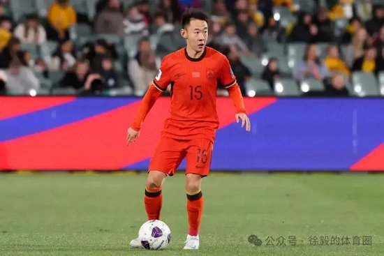 程進(jìn)左膝內(nèi)側(cè)副韌帶撕裂傷停2-3月 國足已聯(lián)系了解傷情 程進(jìn)左膝內(nèi)側(cè)副韌帶撕裂傷停2-3月 國足已聯(lián)系了解傷情