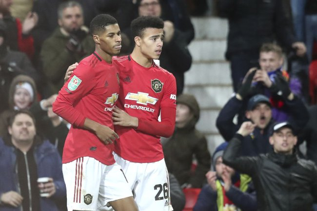 拉什福德身價暴跌2000萬，格林伍德逆勢暴漲3000萬