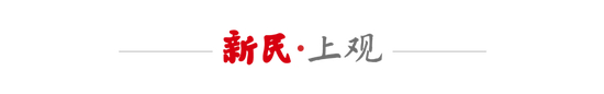 U15國少選拔隊英倫三周拉練：曼聯(lián)青訓(xùn)課程+四場梯隊友誼賽