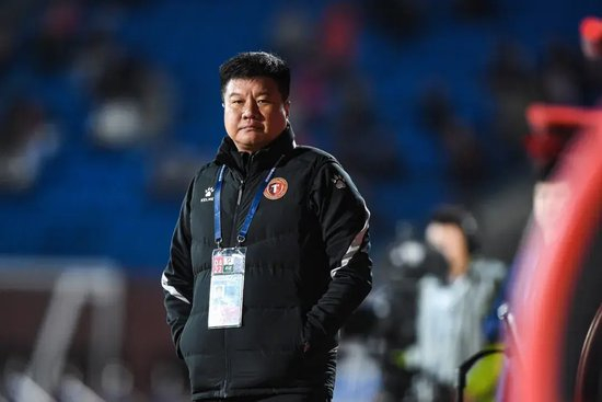 邦本宜裕四助攻安以恩大四喜 遼寧鐵人7-1創(chuàng)隊史最大比分勝利