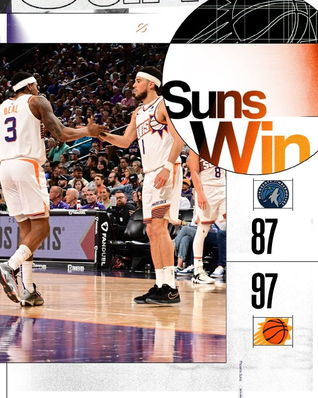 哈登三雙快船狂勝爵士31分送其11連敗 太陽輕取森林狼