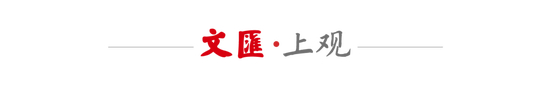 斯盧茨基炮轟防線：輕易失球把局面搞復(fù)雜 申花3-2險(xiǎn)勝副班長(zhǎng)