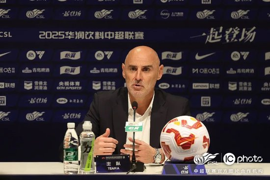 殘陣海港客戰(zhàn)津門虎：穆斯卡特禁賽、防線三主力缺陣