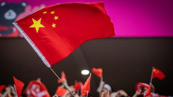 國足最后兩戰(zhàn)時間敲定：6月5日客戰(zhàn)印尼21:45，10日主場對巴林19:00
