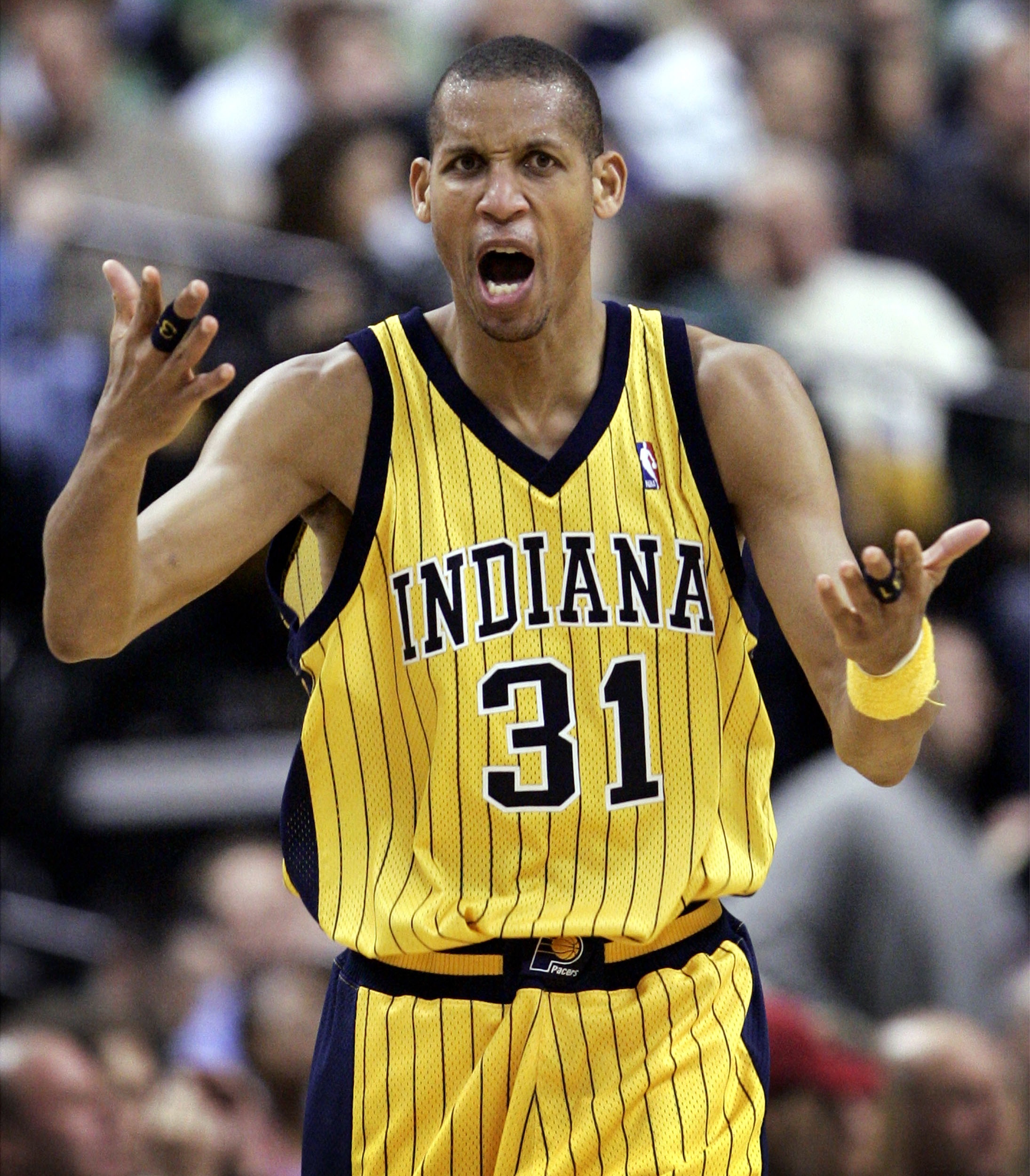 無最佳陣隊友季后賽勝場榜：詹姆斯116勝歷史第一 鄧肯87勝第二