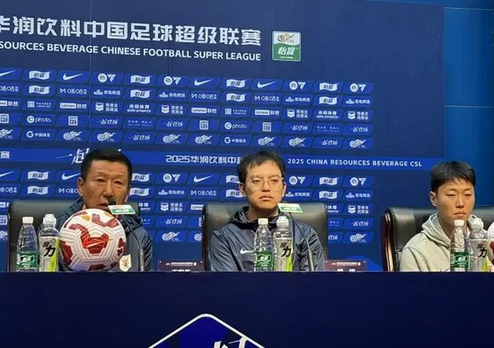 崔康熙證實(shí)張弛無(wú)緣戰(zhàn)深圳 吳興涵劉彬彬合練復(fù)出在即