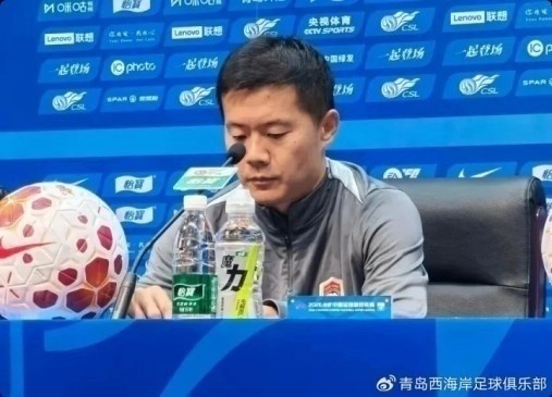 一周雙賽恢復(fù)為主 黃博文：打國(guó)安就是普通比賽