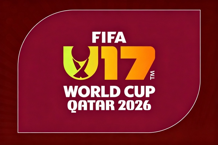 U17世界杯抽簽揭曉：中國列第四檔，與塞爾維亞、羅馬尼亞同組？實為四檔末位待定