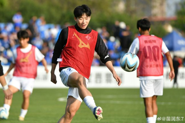 江蘇常晉四將入選U19國(guó)青 苗潤(rùn)東、宋恒達(dá)等馳援土倫杯備戰(zhàn)