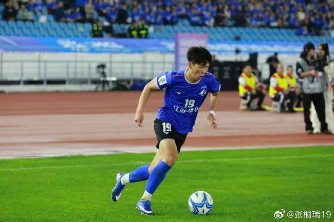 江蘇常晉四將入選U19國(guó)青 苗潤(rùn)東、宋恒達(dá)等馳援土倫杯備戰(zhàn)