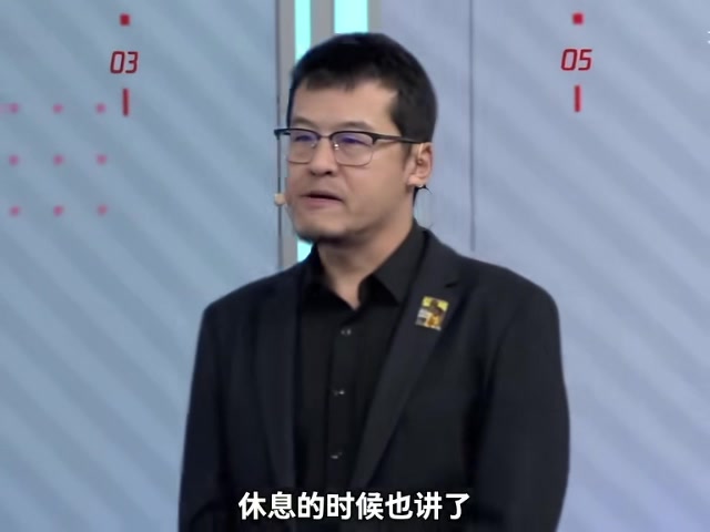 楊毅評馬刺G5敗因：米奇打快規(guī)避陷阱失效 G6必須讓文班進內(nèi)線殺傷