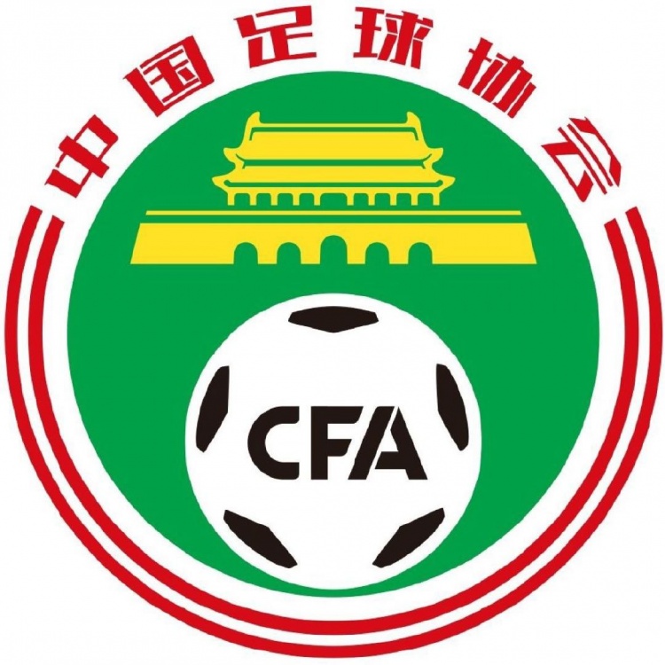 U23國足新名單：海港泰山多人入選，向余望李新翔領(lǐng)銜
