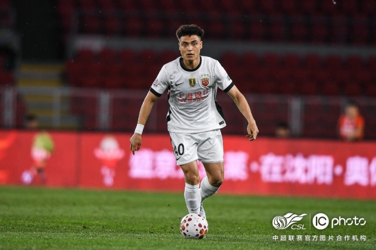 姆本扎+熱菲尼奧三分鐘兩球逆轉(zhuǎn)，海港客場2-3遭鐵人楠波灣絕殺