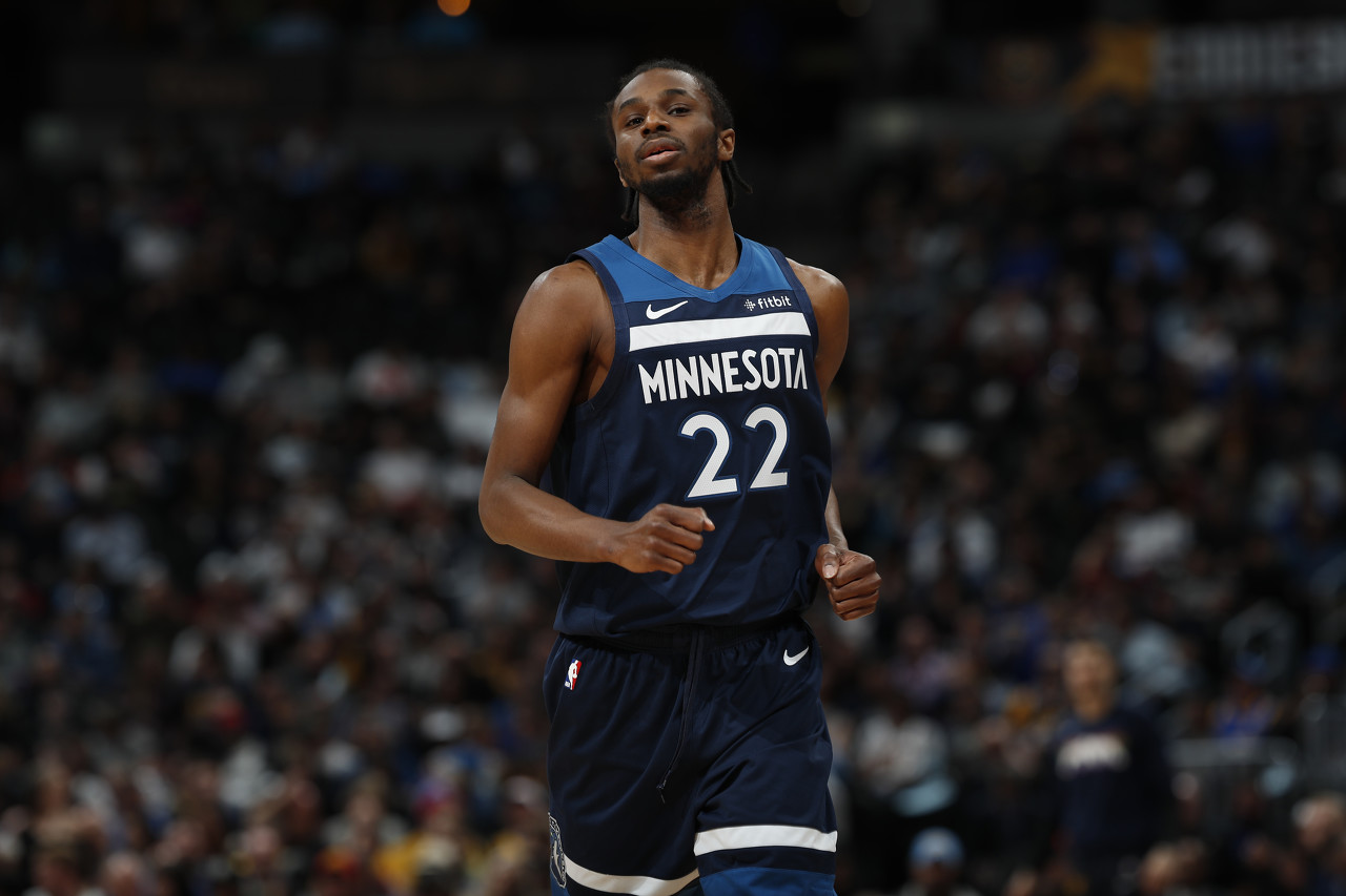 12年輪回：馬刺西決G7再斬雷霆 2014年MVP杜蘭特與新秀約基奇回顧