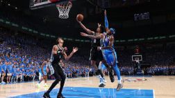 [哈珀集錦]哈珀在季后賽單場至少20分10板5助7斷 NBA歷史首位新秀