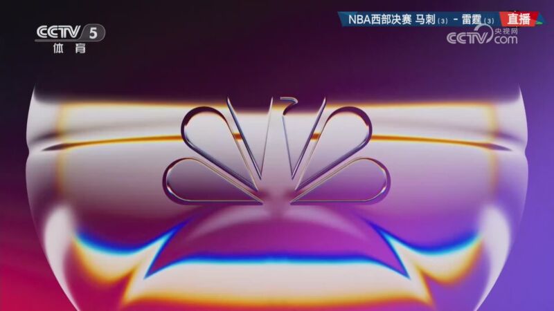 [CCTV全場集錦]??馬刺7人上雙搶七淘汰雷霆闖進總決賽 文班22+7 亞歷山大35+9