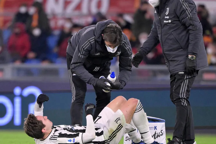 FIFA世界杯新規(guī)落地：定位球VAR可回溯取消進(jìn)球，拖時(shí)間戰(zhàn)術(shù)遭重?fù)? title=
