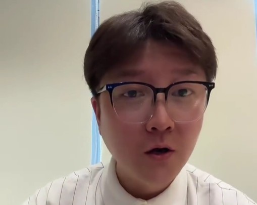 趙鵬：內(nèi)馬爾小腿拉傷或反復(fù)，梅羅外世界第三人能否撐起最后一舞