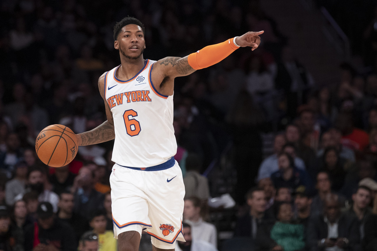 加蘭：佩頓在我頭上拿三雙 那是我的歡迎到NBA時刻