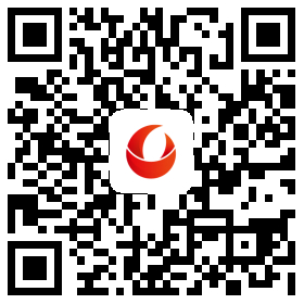 恩西索傷缺打擊巴拉圭 美國(guó)主場(chǎng)首戰(zhàn)數(shù)據(jù)占優(yōu)