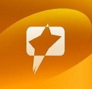 中甲中乙轉會窗：胡家進租界定南贛聯(lián) 江志欽租借佛山南獅