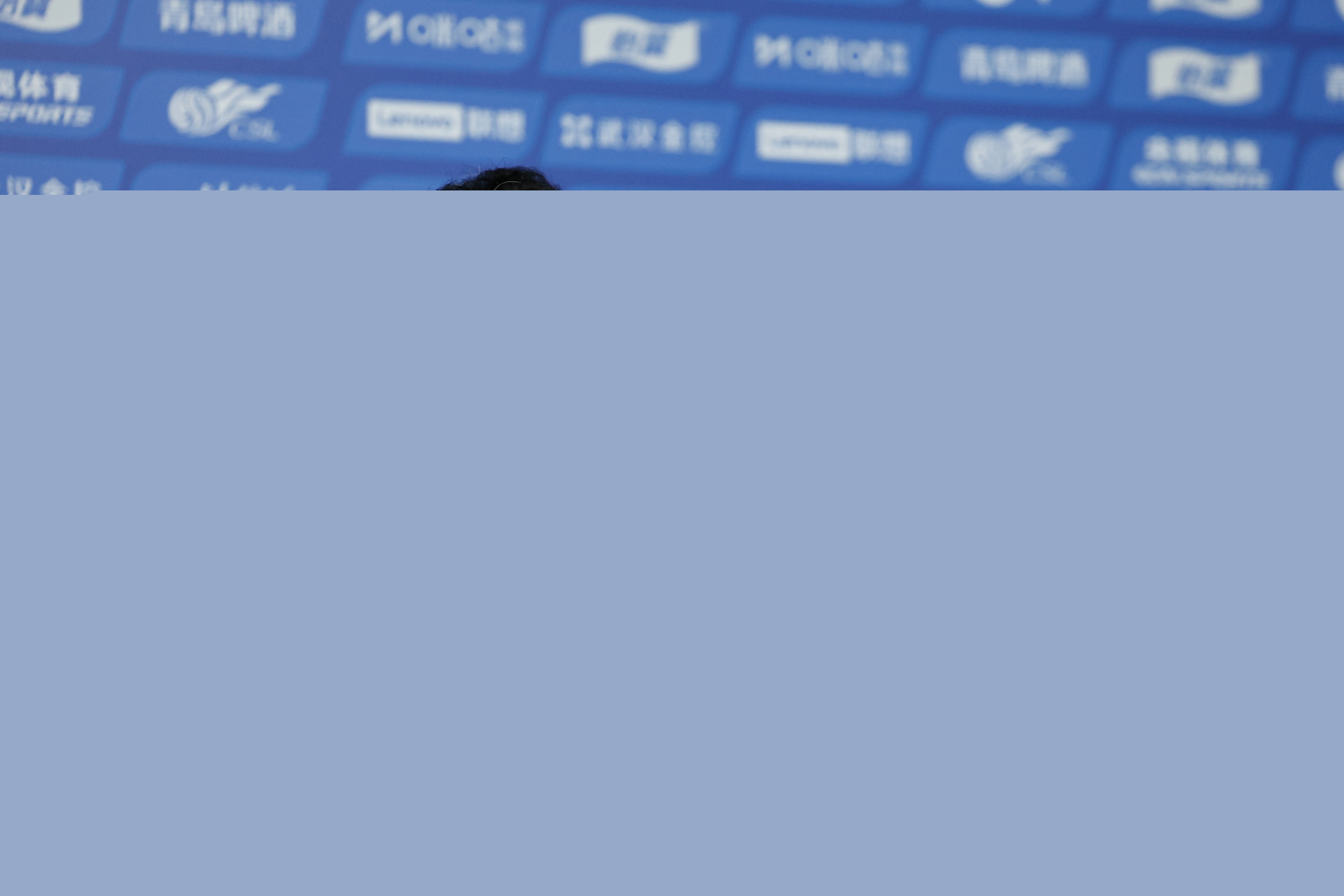 蘇亞雷斯：國安有侵略性，三鎮(zhèn)所有外援均可出戰(zhàn)工體