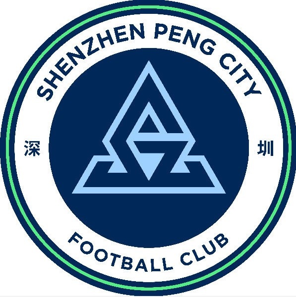 深圳新鵬城外租兩將：夏合扎提赴陜西，胡家進(jìn)加盟定南贛聯(lián)